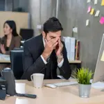 Lost your job? Here's how to quickly find right new job
