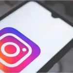 Instagram Rolls Out Feed Reset Option for Users