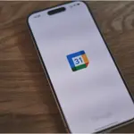 Google Calendar Update Makes Task Management Simpler on Android