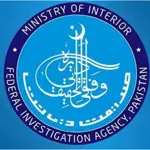 FIA arrests two suspects involved in illegal currency exchange