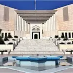 SC disposes JI’s plea seeking investigation of Panama case