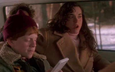 Kristin Minter reveals surprising truth about 'Home Alone' film