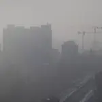 Punjab government relaxes smog restrictions