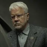 Tim Robbins raises concerns about OTT algorithms redefining film culture