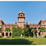 Punjab University postponed associate degree exams
