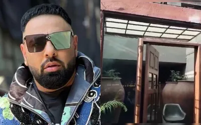 Badshah’s bar targeted by Lawrence Bishnoi gang in Chandigarh blast incident