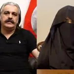 Bushra Bibi, CM Gandapur to announce future plan soon