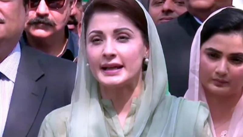 Punjab CM lauds people for rejecting PTI protest call