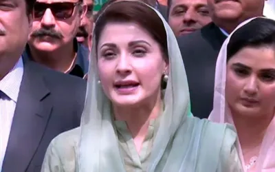 Punjab CM lauds people for rejecting PTI protest call
