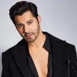 Varun Dhawan deletes LinkedIn profile after facing online trolling