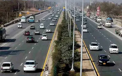 Normalcy returns to Islamabad and Rawalpindi