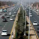 Normalcy returns to Islamabad and Rawalpindi