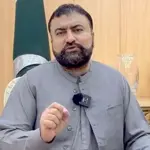 Balochistan govt to introduce Pink Scooty scheme for women