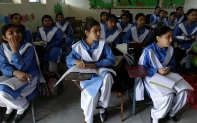 Education institutes resume activities in Islamabad, Rawalpindi