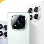 Redmi Note 14 series pricing leaked ahead of launch