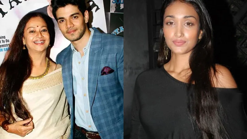 Zarina Wahab reveals Jiah Khan attempted suicide several times before meeting Sooraj Pancholi