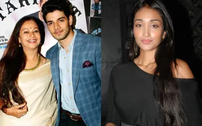 Zarina Wahab reveals Jiah Khan attempted suicide several times before meeting Sooraj Pancholi