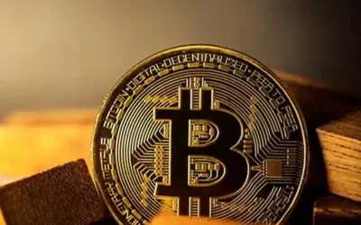 BTC TO USD – Today’s Bitcoin price in Dollar on Nov 28, 2024