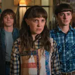 Stranger Things Season 5: Is this character is making a comeback