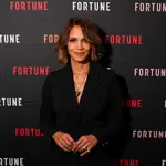 Halle Berry speaks out against double standards in aging for women