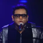 AR Rahman speaks on healing through Music after divorce in first public appearance