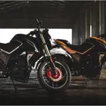 Vlektra Offers Affordable Installment Plan for Electric Motorcycles