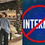 Saheefa Jabbar questions internet closure in the country