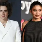 Why is Timothée Chalamet distancing himself from rumored gf Kylie Jenner?