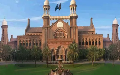 LHC orders to formulate work-from-home policy for schools, offices