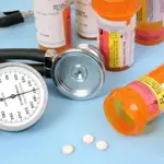 Popular blood pressure drug linked to higher suicide risk in older adults, study finds