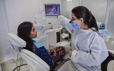 PMDC extends BDS degree to 5 year