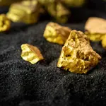World's biggest gold deposit discovered in central China
