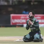 Kamran Ghulam Aspires to Shine in Future Assignments