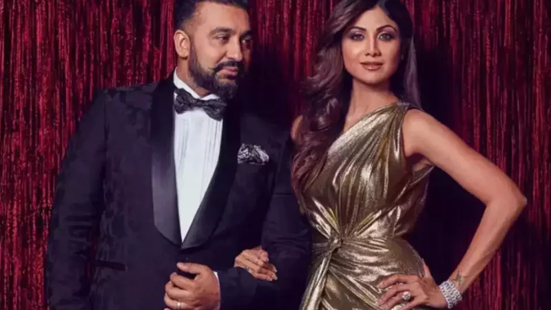 Shilpa Shetty’s Lawyer denies ED raid reports at her residence, calls them ‘Misleading’