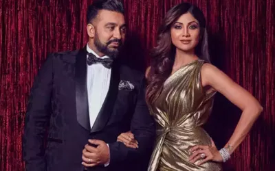 Shilpa Shetty’s lawyer denies ED raid reports at her residence, calls them ‘Misleading’