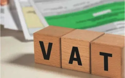 Saudi Arabia to Introduce VAT Refunds for Tourists Starting in 2025