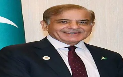 PM Shehbaz hails lifting of ban on PIA flights by EASA