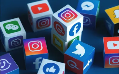 Australia Implements Social Media Restrictions for Under-16s