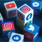 Australia Implements Social Media Restrictions for Under-16s