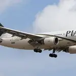 PIA to resume flights to Europe as EU lifts ban