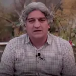 ATC approves journalist Matiullah Jan bail
