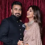 Raj Kundra urges to not drag his wife Shilpa Shetty into unrelated matters