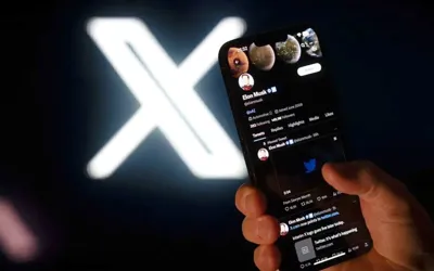 X launches new feature for parody account identification