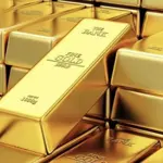 Today’s Gold Rates in Saudi Arabia – 30 November 2024