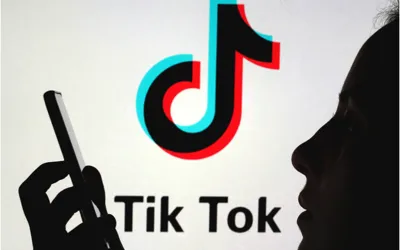 TikTok to Restrict Beauty Filters for Users Under 18