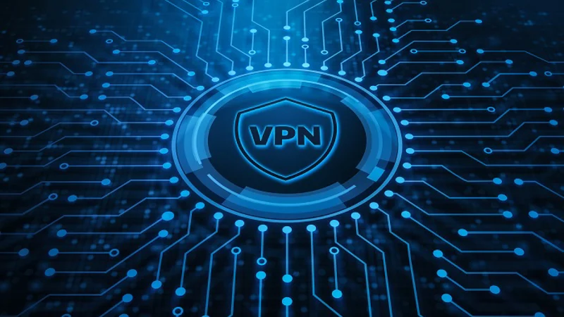 PTA starts issuing licenses to VPN service providers