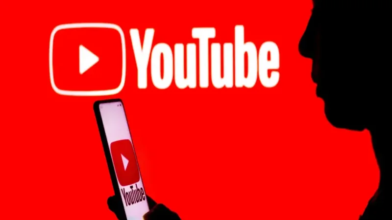 YouTube introduces major search update for users