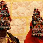 125 Hindu couples tie the knot at mass wedding in Karachi