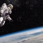 After 50 years, humans will finally go back to the moon in 2026