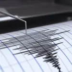 4.3 magnitude earthquake hits Swat, surrounding areas